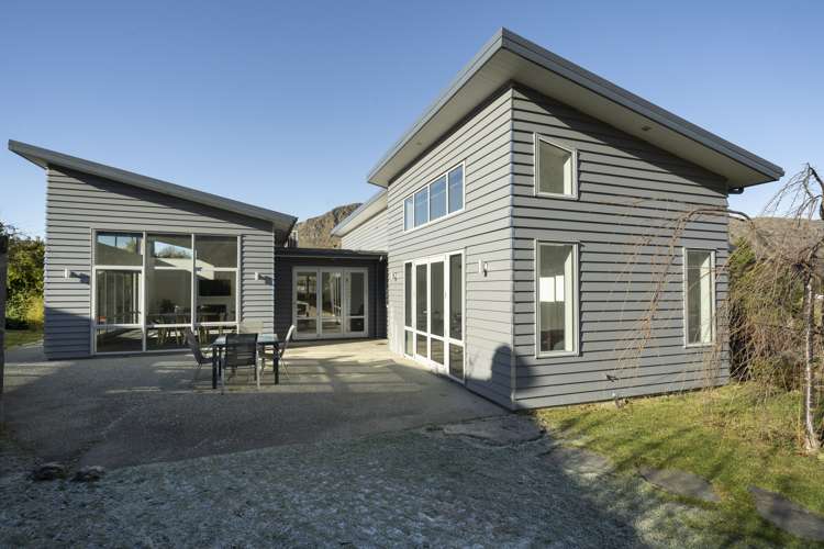 1 Morning Star Terrace Arthurs Point_8