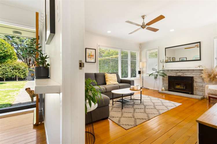 5 Kervil Avenue Te Atatu Peninsula_5