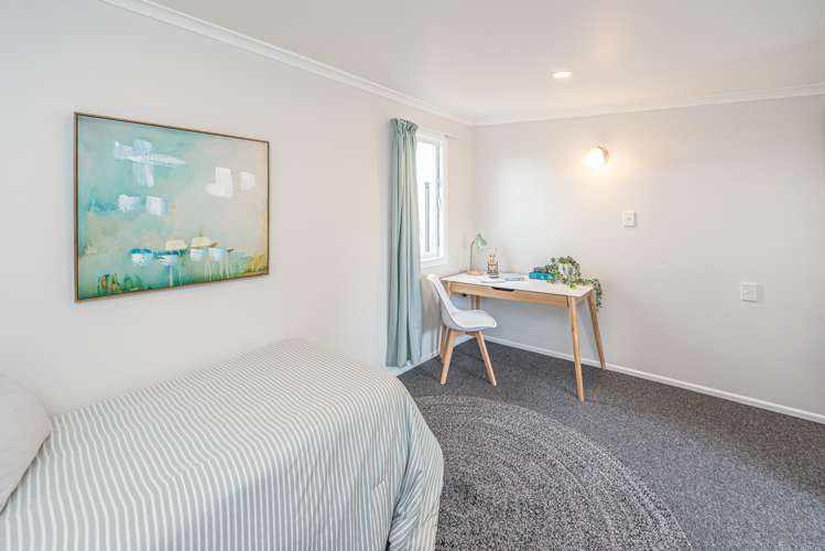 63 Surrey Road Springvale_12