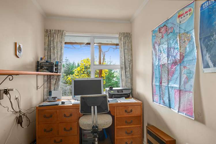 110 Letts Gully Road Alexandra_22