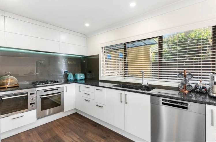 70A Goodall Street Hillsborough_4