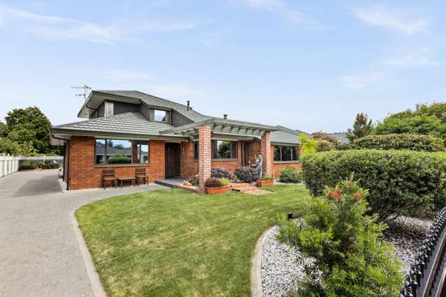 210 Auckland Road Greenmeadows_1