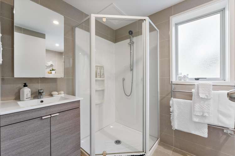 34 Freya Place Torbay_26