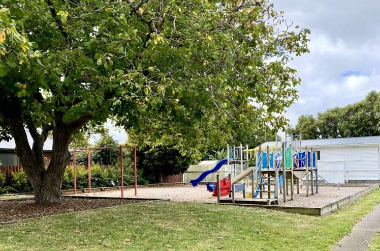 8 Saint John Street Southbridge_18