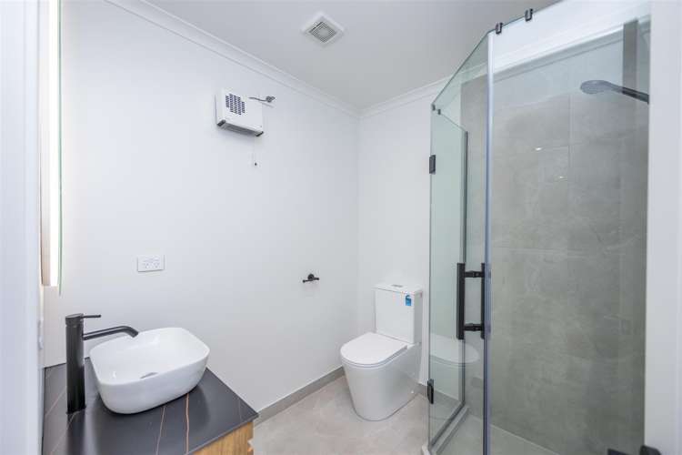 6/20 Tisdall Street Hamilton Central_17