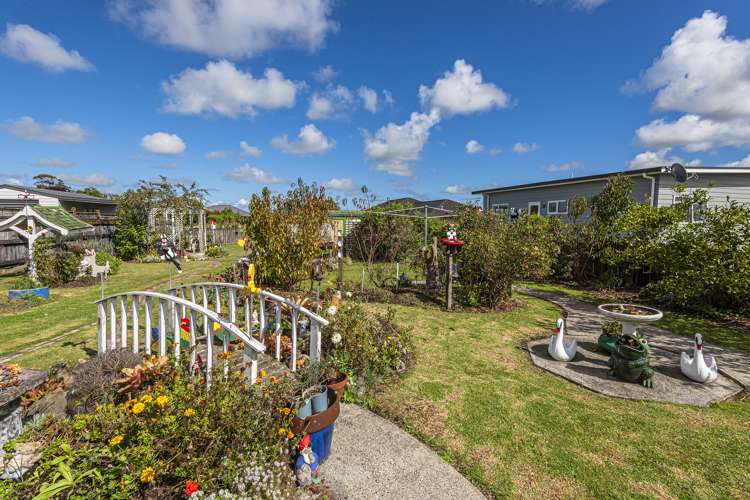 116 Awakino Road Dargaville_21