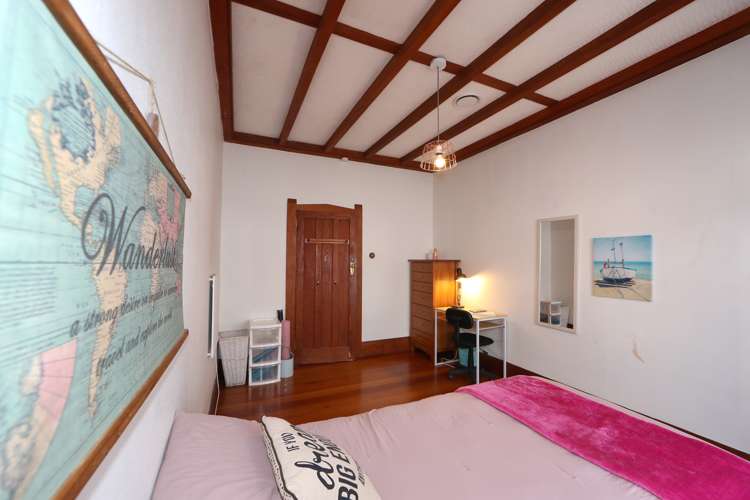 609 Saint Aubyn Street West Saint Leonards_22