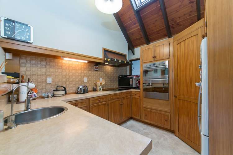 2/8 West Lynn Road Titirangi_7