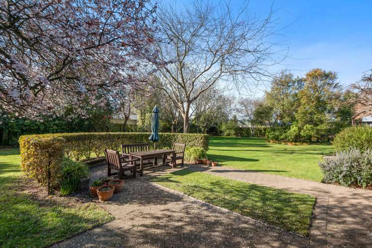 36a Gerald Street Lincoln_1