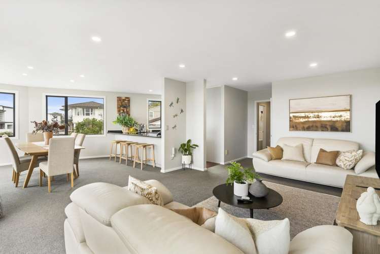 18a Kaimata Street Saint Heliers_5