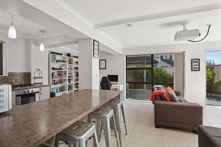 21 Waller Avenue Bucklands Beach_27