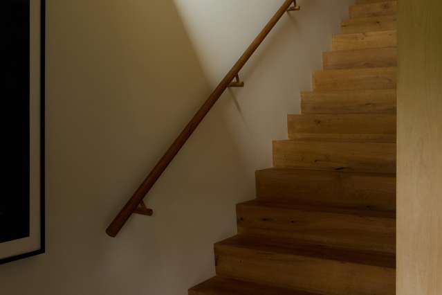5 Harkess Lane Lyttelton_4