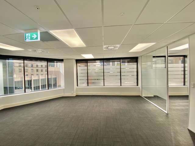 51 Shortland Street Auckland Central_1