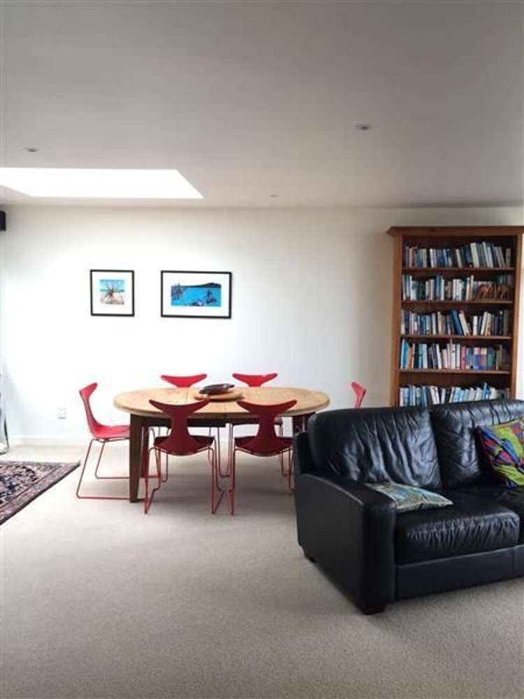 15 Bristol Street Island Bay_7