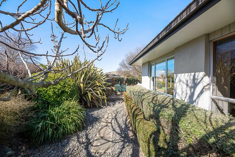 13 Manor Place Redwoodtown_27