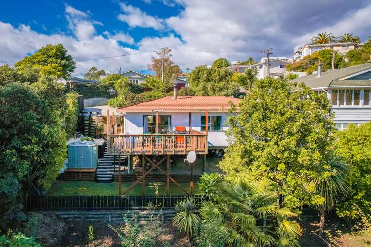 41 Mount Pleasant Avenue Beachville_17