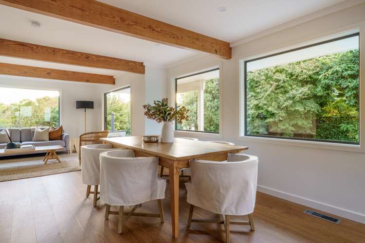 10 Pritchard Place Arrowtown_11