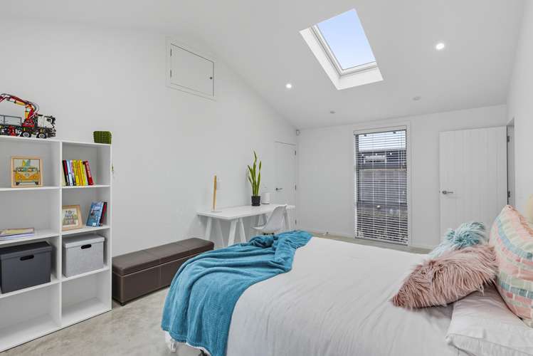 34 Pairuku Lane Peka Peka_32