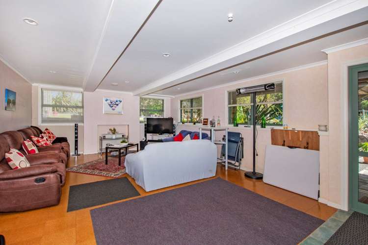 93a Puriri Park Road Maunu_11