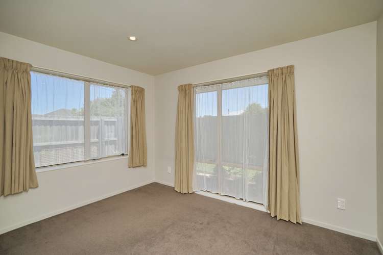 1/39 Moffett Street Islington_7