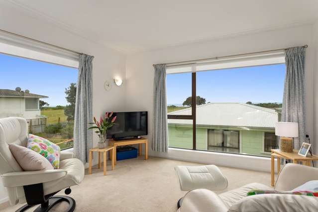 2/227 Pohutukawa Avenue Ohope_3