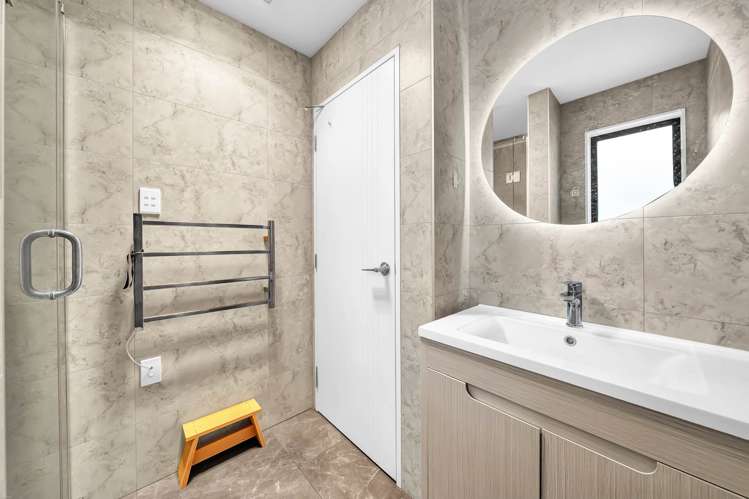 25 Bei Road Papakura_17