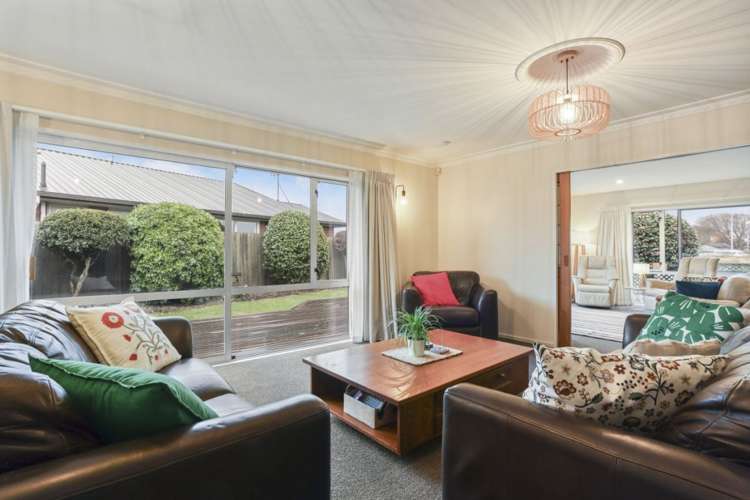 25 Autumn Place Mairehau_6