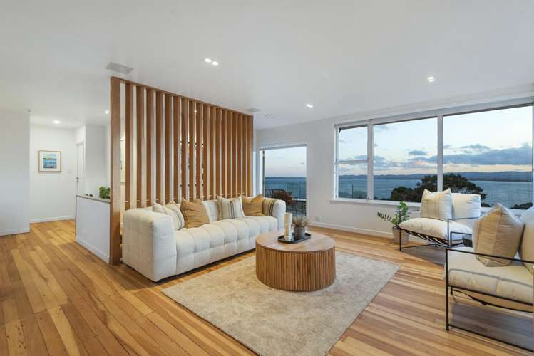 1/106 Island Bay Road Beach Haven_15