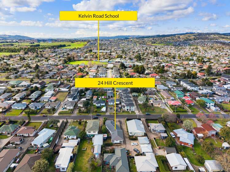 24 Hill Crescent Papakura_22