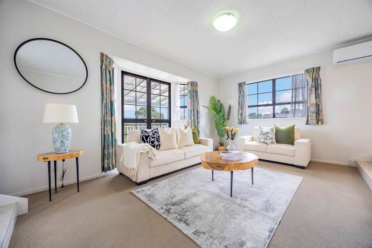 13 Santiago Crescent_3