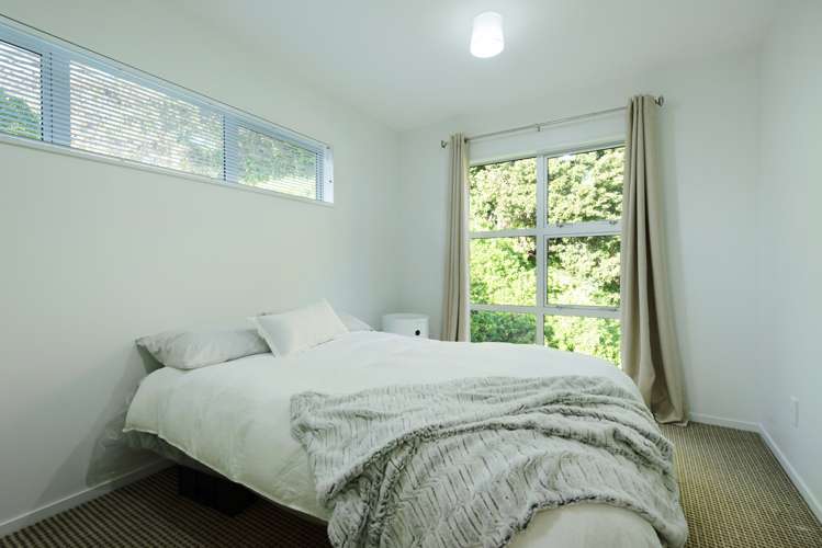 1a Anderson Terrace Mount Cook_11