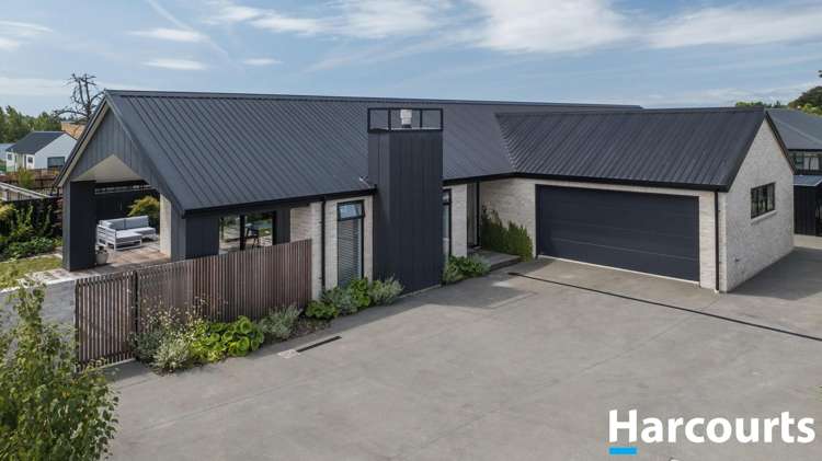 5 Safre Place Mapua_31