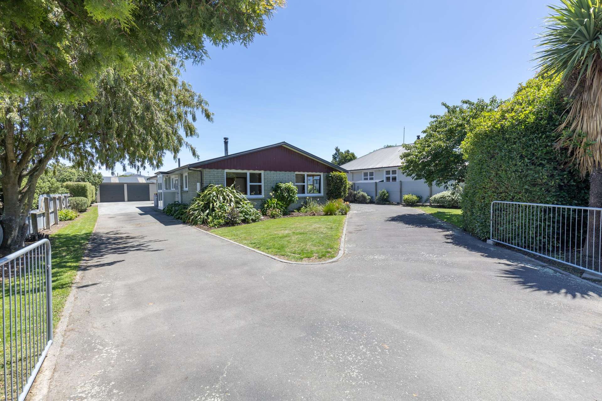 13 Mcmillan Street Methven_0