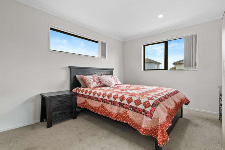 24 Pah Road Papatoetoe_6