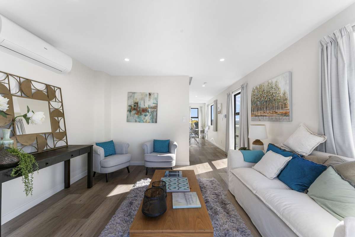 451B,C&D Don Buck Road_2