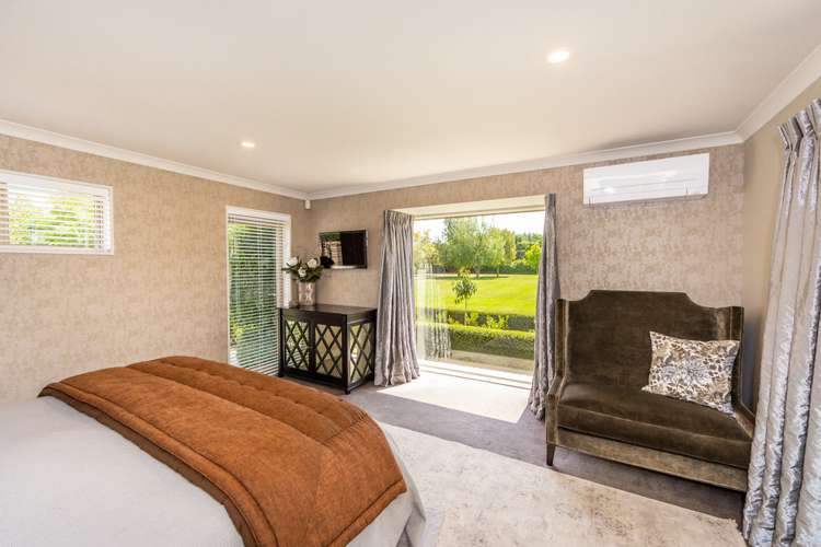 4 Devine Drive Rolleston_8