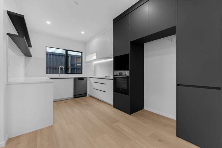 10c Minaret Drive Bucklands Beach_6