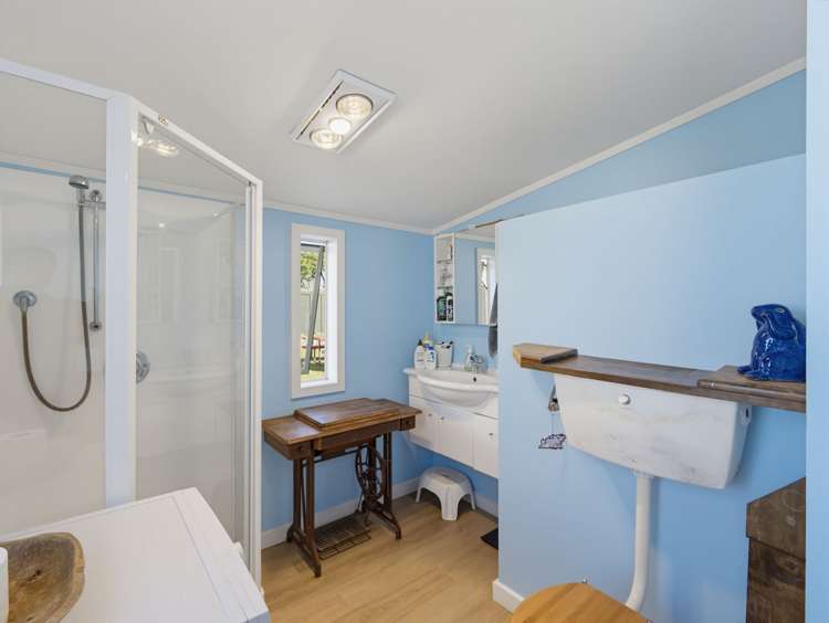 230 Dobson Street Ashburton_12