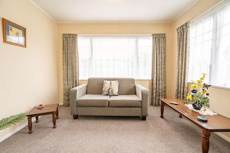 29 Harris Street Pleasant Point_10