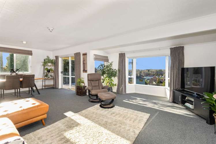 23 Darby Street Geraldine_7