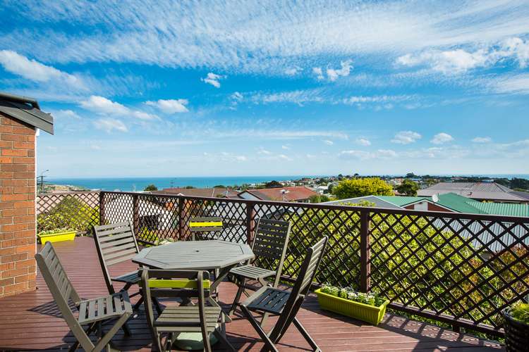 16 Albion Street Shiel Hill_9