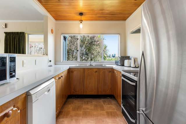 21b Cairnbrae Court Torbay_4