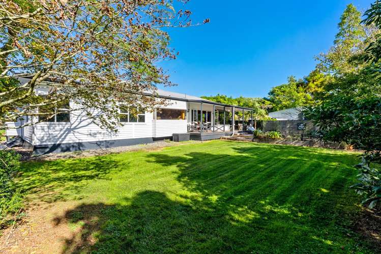 594 Waiuku-Otaua Road Otaua_23