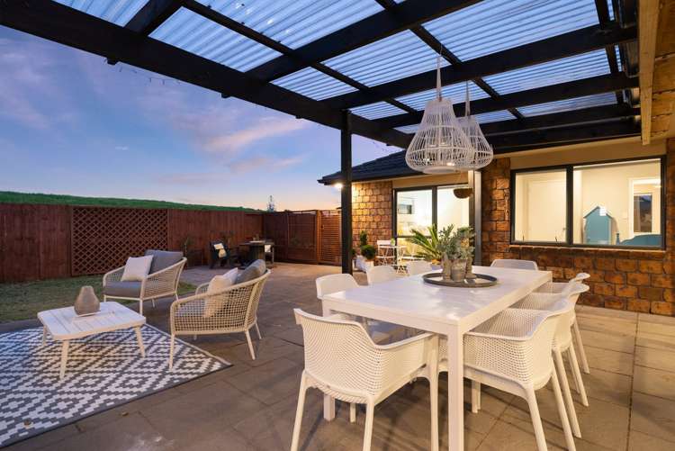 175 Wairakei Avenue Papamoa_1