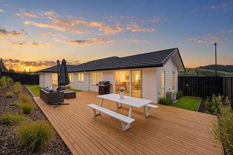 10 Awa Avenue Helensville_22