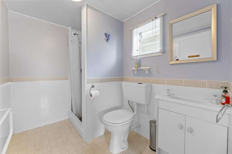 28 Frame Street North East Valley_16