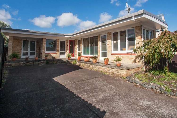 3/87A Oranga Avenue Onehunga_3