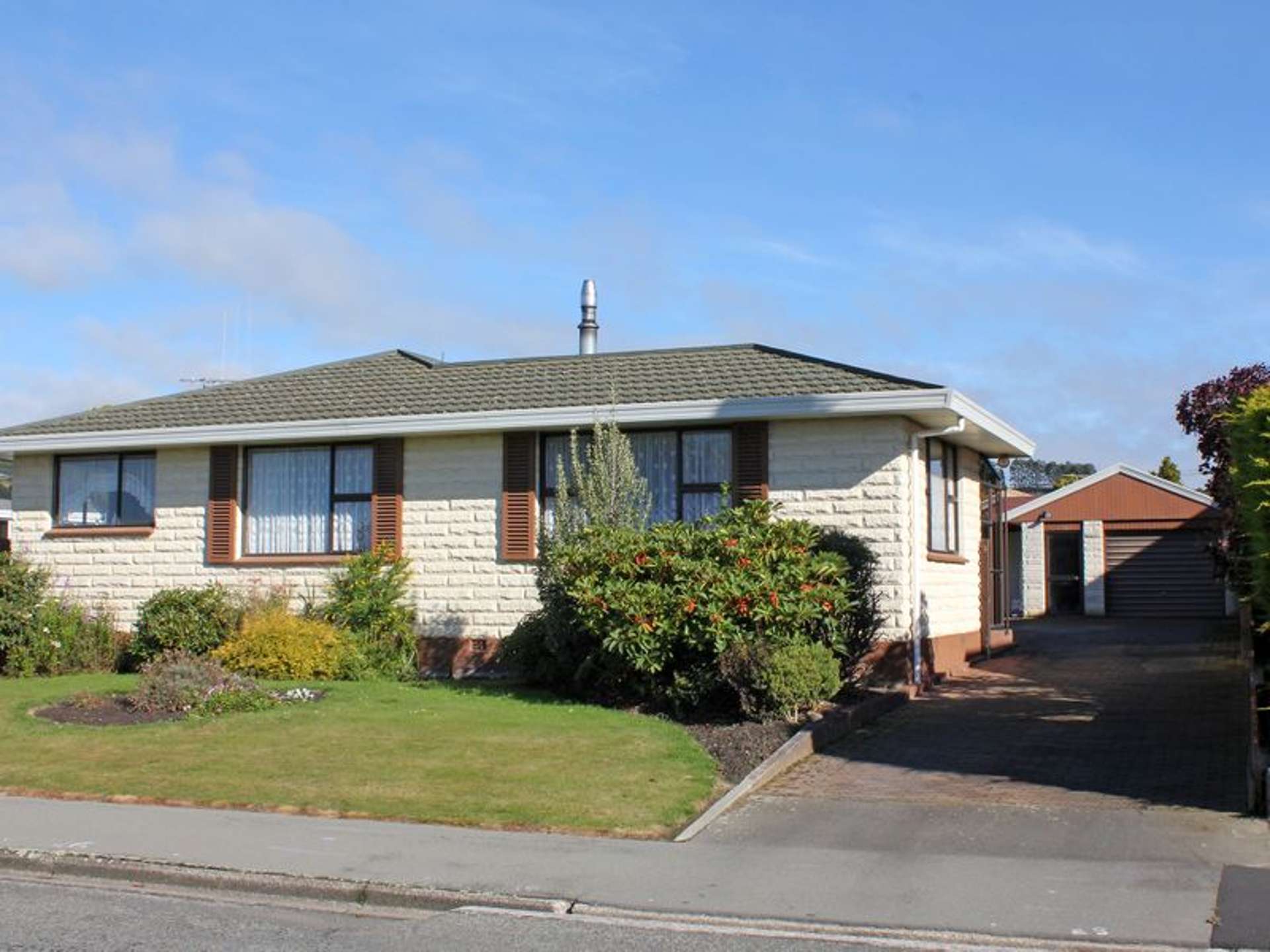 43 Walbrook Crescent Oamaru_0