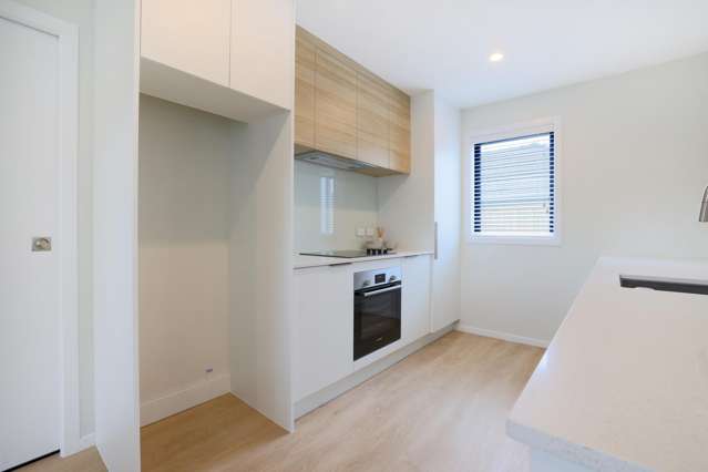 46 Wainuiomata Road Wainuiomata_3