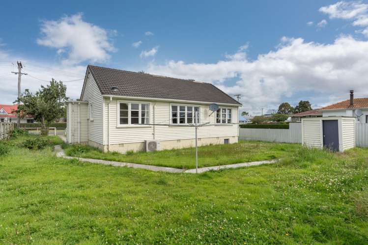 90 Spenser Street Milton_10